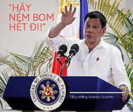 Click image for larger version

Name:	duterte.jpg
Views:	0
Size:	109.9 KB
ID:	1416968