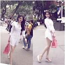 Click image for larger version

Name:	ngoc-trinh-phunutoday_vn(7).jpg
Views:	2015
Size:	51.6 KB
ID:	555568