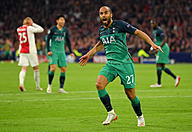 Click image for larger version

Name:	lucasmoura (2).jpg
Views:	0
Size:	87.8 KB
ID:	1379693