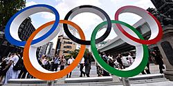 Click image for larger version

Name:	2020-summer-olympics-tokyo-header.jpg
Views:	0
Size:	205.9 KB
ID:	1834539
