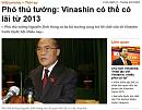 Click image for larger version

Name:	vinashin.jpg
Views:	0
Size:	77.0 KB
ID:	838256