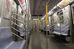 Click image for larger version

Name:	TT-Subway.jpg
Views:	0
Size:	105.0 KB
ID:	2115672