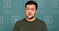 Click image for larger version

Name:	Zelenskyy-817x429.jpg
Views:	0
Size:	35.7 KB
ID:	2014793