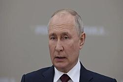 Click image for larger version

Name:	putin.jpg
Views:	0
Size:	20.6 KB
ID:	2260350