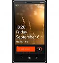 Click image for larger version

Name:	Lumia1820-f08c3.jpg
Views:	24
Size:	27.8 KB
ID:	535396