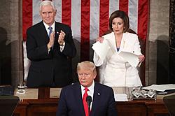 Click image for larger version

Name:	trump-pelosi-1602199527915.jpg
Views:	0
Size:	73.5 KB
ID:	1724804