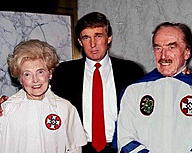Click image for larger version

Name:	trump-parents.jpg
Views:	0
Size:	209.0 KB
ID:	1419560