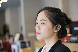 Click image for larger version

Name:	5444661_tinhte_tai_nghe_headphones_audio.jpg
Views:	0
Size:	228.8 KB
ID:	1780617