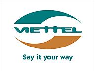 Click image for larger version

Name:	Viettel_Logo.jpg
Views:	0
Size:	65.0 KB
ID:	1420817