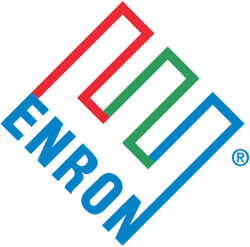 Click image for larger version

Name:	Enron.png
Views:	0
Size:	29.8 KB
ID:	1700722