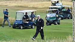 Click image for larger version

Name:	200418170851-donald-trump-golf-medium-plus-169.jpg
Views:	0
Size:	12.7 KB
ID:	1720104