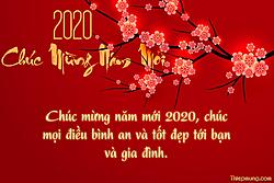 Click image for larger version

Name:	thiep-chuc-tet-2020-hoa-dao-min5dedfbdf13319_6c6579a0798093efcdb7262a87b76a75.jpg
Views:	0
Size:	65.8 KB
ID:	1520030