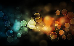Click image for larger version

Name:	abstract_colour_background_Bokeh.jpg
Views:	0
Size:	236.6 KB
ID:	1724387