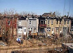 Click image for larger version

Name:	Slums-of-Baltimore.jpg
Views:	0
Size:	33.7 KB
ID:	1474640