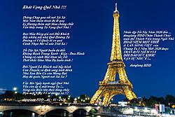 Click image for larger version

Name:	KHT VỌNG QU NH.jpg
Views:	0
Size:	119.9 KB
ID:	2162627