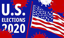 Click image for larger version

Name:	bigstock-illustration-of-election-357906857-1592827070539 (1).jpg
Views:	0
Size:	117.3 KB
ID:	1634928