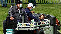 Click image for larger version

Name:	Harry_Potter_star_Tom_Felton_collapses_during_a_golf_tournament.jpg
Views:	0
Size:	143.3 KB
ID:	1878578