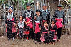 Click image for larger version

Name:	020820_ThailandHmong.jpg
Views:	0
Size:	173.3 KB
ID:	1528254