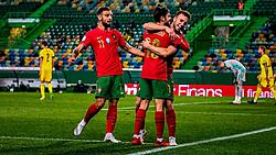 Click image for larger version

Name:	bruno_fernandes_bernardo_silva_diogo_jota_portugal_2020_1vwwhrjgwvg7n1slvrz69f6lmj.jpg
Views:	0
Size:	187.3 KB
ID:	1807557