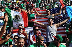 Click image for larger version

Name:	mexusa (2).jpg
Views:	0
Size:	126.0 KB
ID:	1773897