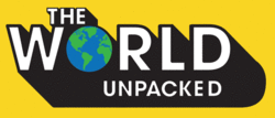 Click image for larger version

Name:	TheWorldUnpacked_animated_nologo.gif
Views:	0
Size:	108.2 KB
ID:	1677699