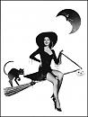 Click image for larger version

Name:	ava.gardner.witch.jpg
Views:	0
Size:	242.5 KB
ID:	673339