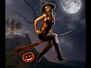 Click image for larger version

Name:	witch.jpg
Views:	0
Size:	147.9 KB
ID:	673340