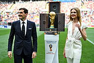 Click image for larger version

Name:	worldcup2018mm (6).jpg
Views:	0
Size:	74.1 KB
ID:	1233030