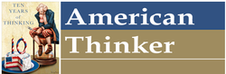 Click image for larger version

Name:	American%2BThinker.png
Views:	0
Size:	95.6 KB
ID:	1726588