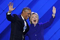 Click image for larger version

Name:	Resize of Barack_Obama_Hillary_Clinton.jpg
Views:	0
Size:	45.4 KB
ID:	1326444