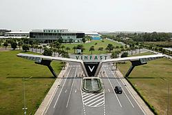 Click image for larger version

Name:	TT-Vinfast-3.jpg
Views:	0
Size:	105.8 KB
ID:	2094545