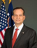 Click image for larger version

Name:	220px-Alexander_Acosta_official_portrait.jpg
Views:	0
Size:	21.3 KB
ID:	1415711