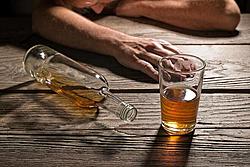 Click image for larger version

Name:	alcoholic-slumped-next-to-glas-5811-8566-1574045074.jpg
Views:	0
Size:	50.7 KB
ID:	1486079