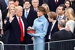 Click image for larger version

Name:	Donald_Trump_swearing_in_ceremony.jpg
Views:	0
Size:	160.7 KB
ID:	1732185