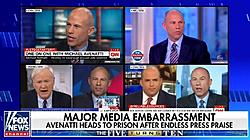 Click image for larger version

Name:	avenatti-beast-media-hacks-.jpg
Views:	0
Size:	197.7 KB
ID:	2148025