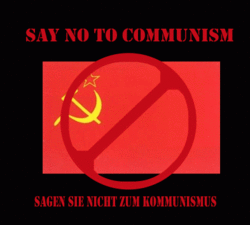 Click image for larger version

Name:	6652492e_say20no20to20communism.gif
Views:	0
Size:	30.0 KB
ID:	1674488