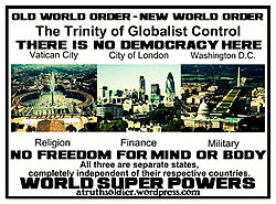 Click image for larger version

Name:	ReligionMoneyPower.jpg
Views:	0
Size:	154.8 KB
ID:	1731415