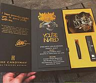 Click image for larger version

Name:	CandyMan Invitation.JPG
Views:	0
Size:	70.8 KB
ID:	1188590