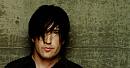 Click image for larger version

Name:	trent-reznor.jpg
Views:	0
Size:	30.7 KB
ID:	682323
