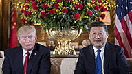 Click image for larger version

Name:	trumpchina (1).jpg
Views:	0
Size:	90.1 KB
ID:	1023503