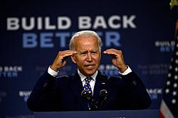 Click image for larger version

Name:	biden-says-he-will-end-trumps-tariffs-on-chinese-made-goods.jpg
Views:	0
Size:	39.7 KB
ID:	1631988