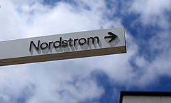 Click image for larger version

Name:	nordstrom-700x420.jpg
Views:	0
Size:	31.0 KB
ID:	1929674