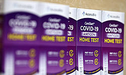 Click image for larger version

Name:	COVID-19-rapid-at-home-test-kits-700x420.jpg
Views:	0
Size:	58.1 KB
ID:	1980547