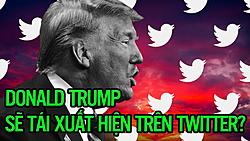 Click image for larger version

Name:	TrumpTaiXuatHienTwitter-696x392.jpg
Views:	0
Size:	62.3 KB
ID:	2148015