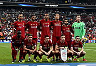 Click image for larger version

Name:	liverpoolchelseasupercup (3).jpg
Views:	0
Size:	148.0 KB
ID:	1436230