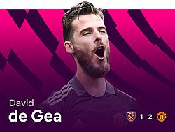 Click image for larger version

Name:	player_de_gea.jpg
Views:	0
Size:	67.2 KB
ID:	1873696