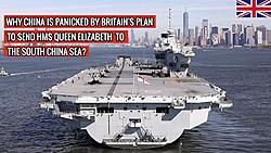 Click image for larger version

Name:	HMS Queen Elizabeth.jpg
Views:	0
Size:	236.8 KB
ID:	1653089