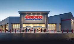 Click image for larger version

Name:	costco-warehouse.jpg
Views:	0
Size:	39.6 KB
ID:	2325200
