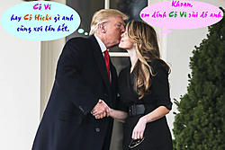 Click image for larger version

Name:	TRUMP (9).jpg
Views:	0
Size:	91.3 KB
ID:	1725505