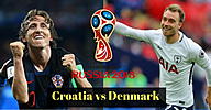 Click image for larger version

Name:	croatiadanmach.jpg
Views:	0
Size:	63.8 KB
ID:	1240815